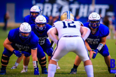 20220902-1679-Breathitt-v.-Hazard-9-2-22