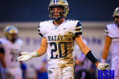 20220902-1692-Breathitt-v.-Hazard-9-2-22