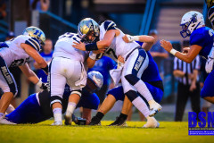 20220902-1744-Breathitt-v.-Hazard-9-2-22