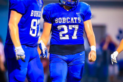 20220902-1757-Breathitt-v.-Hazard-9-2-22