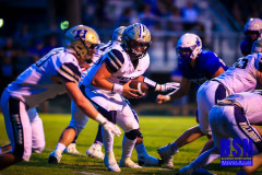 20220902-1769-Breathitt-v.-Hazard-9-2-22