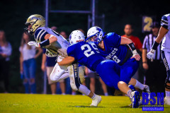 20220902-1807-Breathitt-v.-Hazard-9-2-22