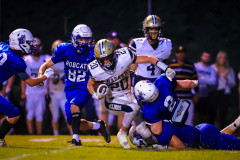 20220902-1811-Breathitt-v.-Hazard-9-2-22