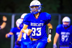 20220902-1819-Breathitt-v.-Hazard-9-2-22