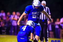 20220902-1839-Breathitt-v.-Hazard-9-2-22