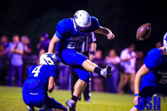 20220902-1841-Breathitt-v.-Hazard-9-2-22