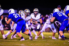 20220902-1879-Breathitt-v.-Hazard-9-2-22