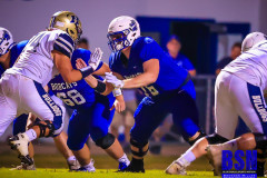 20220902-1900-Breathitt-v.-Hazard-9-2-22