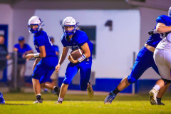 20220902-1902-Breathitt-v.-Hazard-9-2-22