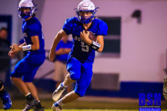 20220902-1904-Breathitt-v.-Hazard-9-2-22