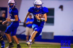 20220902-1905-Breathitt-v.-Hazard-9-2-22