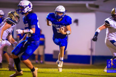 20220902-1909-Breathitt-v.-Hazard-9-2-22