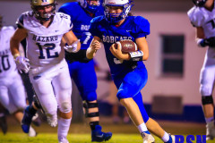 20220902-1914-Breathitt-v.-Hazard-9-2-22