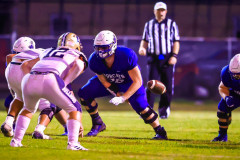 20220902-1927-Breathitt-v.-Hazard-9-2-22