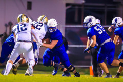 20220902-1940-Breathitt-v.-Hazard-9-2-22