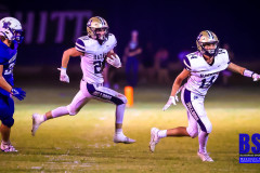 20220902-2002-Breathitt-v.-Hazard-9-2-22