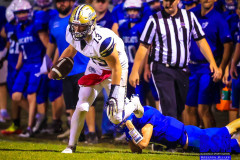 20220902-2028-Breathitt-v.-Hazard-9-2-22