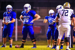 20220902-2083-Breathitt-v.-Hazard-9-2-22