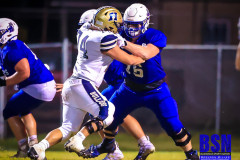 20220902-2092-Breathitt-v.-Hazard-9-2-22