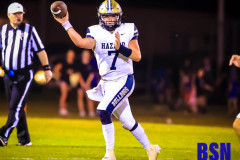 20220902-2110-Breathitt-v.-Hazard-9-2-22