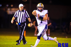 20220902-2111-Breathitt-v.-Hazard-9-2-22