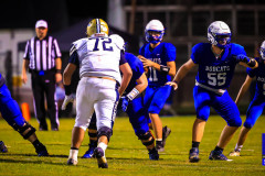 20220902-2142-Breathitt-v.-Hazard-9-2-22