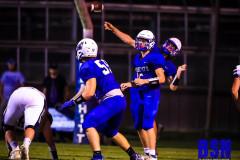 20220902-2158-Breathitt-v.-Hazard-9-2-22