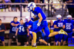 20220902-2166-Breathitt-v.-Hazard-9-2-22