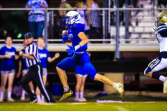 20220902-2174-Breathitt-v.-Hazard-9-2-22