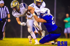 20220902-2206-Breathitt-v.-Hazard-9-2-22