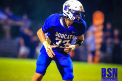 20220902-2214-Breathitt-v.-Hazard-9-2-22