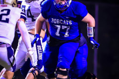 20220902-2223-Breathitt-v.-Hazard-9-2-22