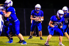 20220902-2233-Breathitt-v.-Hazard-9-2-22
