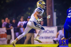 20220902-2266-Breathitt-v.-Hazard-9-2-22