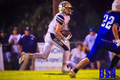 20220902-2267-Breathitt-v.-Hazard-9-2-22