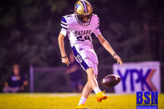 20220902-2283-Breathitt-v.-Hazard-9-2-22