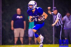 20220902-2287-Breathitt-v.-Hazard-9-2-22