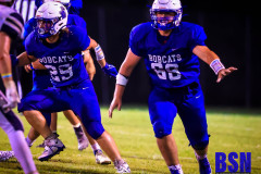 20220902-2303-Breathitt-v.-Hazard-9-2-22