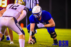 20220902-2339-Breathitt-v.-Hazard-9-2-22