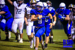 20220902-2346-Breathitt-v.-Hazard-9-2-22