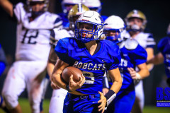 20220902-2347-Breathitt-v.-Hazard-9-2-22