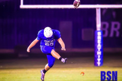 20220902-2352-Breathitt-v.-Hazard-9-2-22