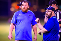 20220902-2387-Breathitt-v.-Hazard-9-2-22