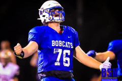 20220902-2405-Breathitt-v.-Hazard-9-2-22