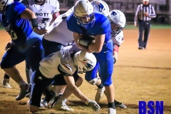 20201120-Bowling-Caden-Conversion-Cross-Line