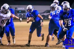 20201120-Bowling-Caden-Run-MIddle