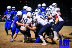 20201120-Breathitt-Gang-Tackle