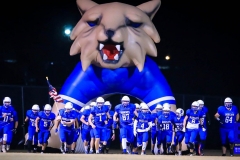 20201120-Breathitt-Take-Field-Bobcat-Behind