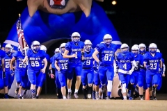 20201120-Breathitt-Takes-Field-Close