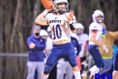 20201120-Combs-Ethan-Pass_
